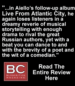 Read the review.