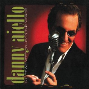 I Just Want to Hear the Words